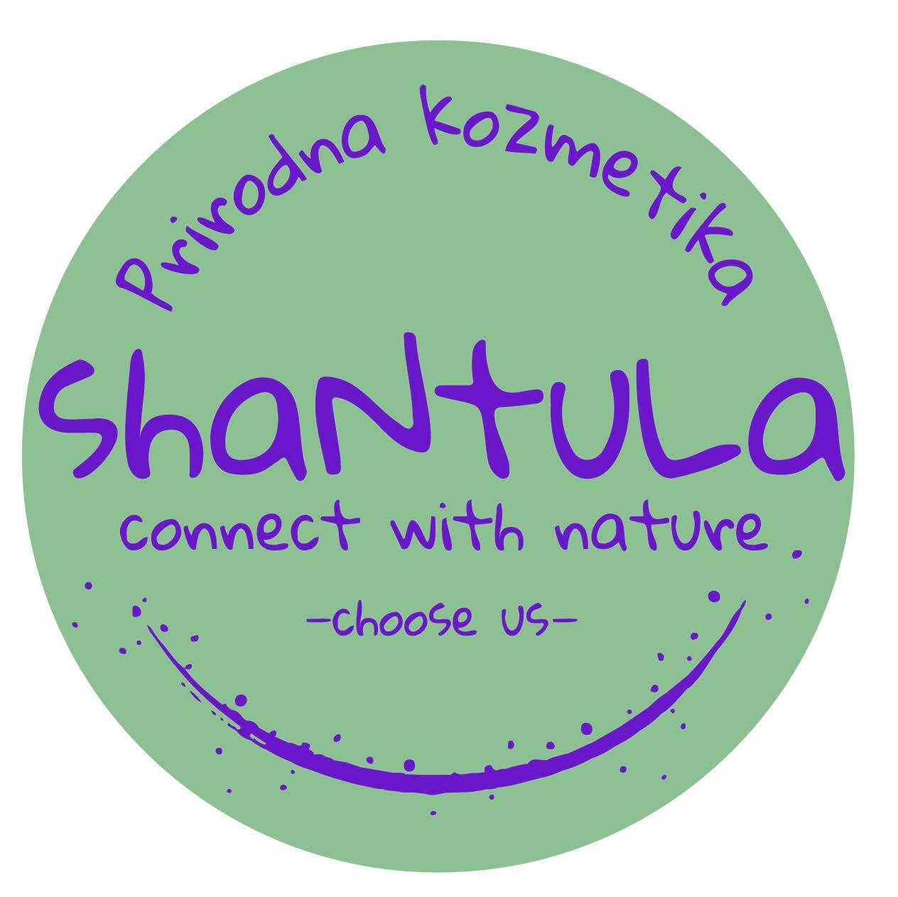 Shantula